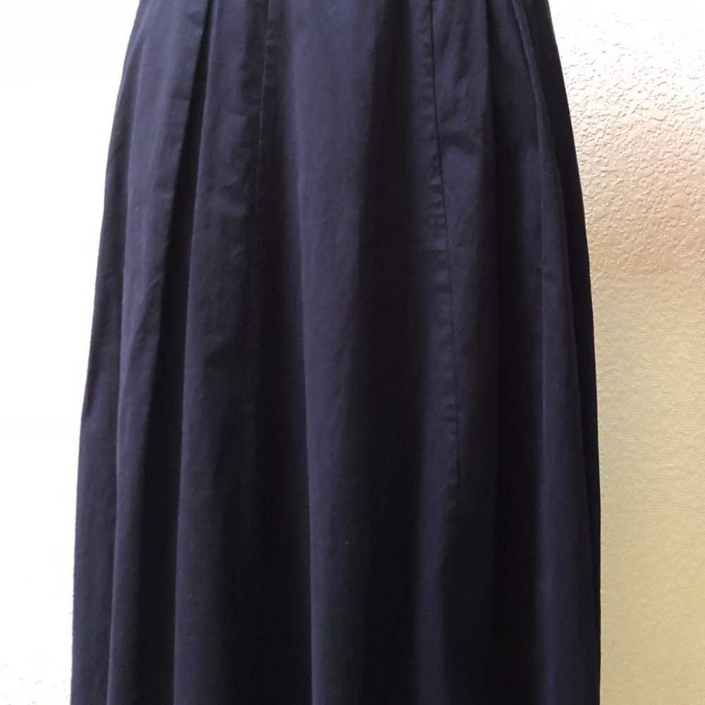 Skirt Armani Exchange